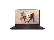 Laptopy - MSI Katana GF76 12UD-404PL i5-12450H/16GB/512GB SSD/RTX3050 Ti/17,3" FHD 144Hz/W11H - miniaturka - grafika 1