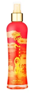 So...? Cali Cool Mgiełka Zapachowa dla Kobiet 200ml - Wody i perfumy damskie - miniaturka - grafika 1
