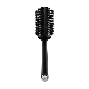 GHD b Radial Brush szczotka rozm. 3 B0-NATRAD044 - Pozostałe kosmetyki - miniaturka - grafika 2
