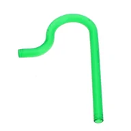 Pozostałe akcesoria do akwarium - EHEIM rurka wylotowa na wąż 9/12mm (4003710) - miniaturka - grafika 1