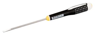 BAHCO Wkrętak ERGO ze stali nierdzewnej 0.6x3.5 mm - Śrubokręty - miniaturka - grafika 1