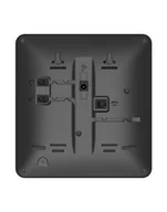 Telefony stacjonarne - DARMOWA DOSTAWA - Gigaset DESK 800A - miniaturka - grafika 1