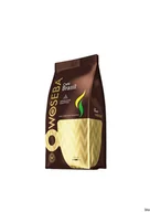 Kawa - Kawa Woseba Brasil Mielona 250G - miniaturka - grafika 1