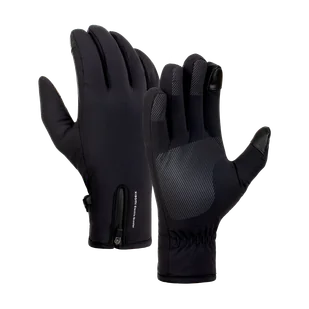Xiaomi Electric Scooter Riding Gloves - Ekstra duże - Oficjalny Sklep Xiaomi, Polska Dystrybucja,  i Raty Alior 10×0%! - Rękawiczki rowerowe - miniaturka - grafika 1