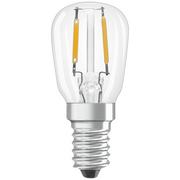 Żarówki LED - Osram żarówka LED Special T26 E14 1,6W 2 400 K - miniaturka - grafika 1