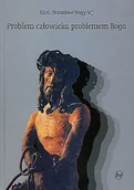 Religia i religioznawstwo - Problem człowieka problemem Boga - miniaturka - grafika 1