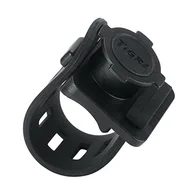 Etui i futerały do telefonów - Flexi Tigra szosowych Sport TCASE Mount Universal uchwytu do smartfona kompatybilny z szosowych Tigra TCASE koszulek - miniaturka - grafika 1