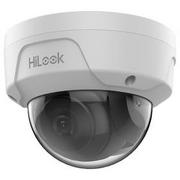 Kamery IP - Kamera IP HiLook IPC-D121H(C) 2,8mm (311315942) - miniaturka - grafika 1