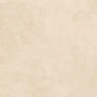 Płytki klinkierowe - Cersanit Gres szkliwiony Liv Elements Beige 59.8x59.8 - miniaturka - grafika 1