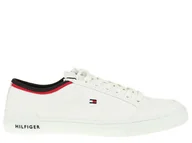 Trampki męskie - Tommy Hilfiger, Trampki męskie, rozmiar 41 - miniaturka - grafika 1