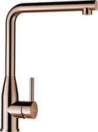 Baterie kuchenne - Schock Bateria KETO 518000 COPPER - miniaturka - grafika 1