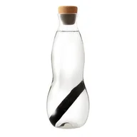 Karafki - BLACK+BLUM BB Karafka na wodę EAU CARAFE new EC002 - miniaturka - grafika 1