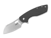 Scyzoryki - CRKT PILAR® DUŻY CZARNY CR-5315G - miniaturka - grafika 1