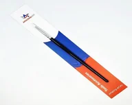 Akcesoria i części modelarskie - Amazing 16433 Pędzel gumowy do nakładania mas - miniaturka - grafika 1