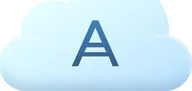 Programy użytkowe i narzędziowe - Program Acronis ACRONIS Cloud Storage Subscription License 500GB 1 Year - miniaturka - grafika 1