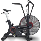 Rowery treningowe - Rower powietrzny HERTZ FITNESS Storm - miniaturka - grafika 1