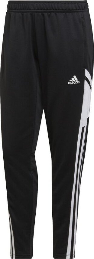 Spodnie damskie adidas Condivo 22 Training Pants czarne H21265-XS