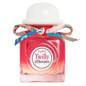 Wody i perfumy damskie - Hermes Tutti Twilly d'Hermes woda perfumowana spray - 85 ml - miniaturka - grafika 1