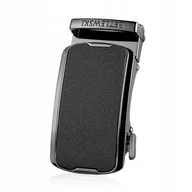 Paski - Klamra Automatyczna Betlewski C35-MT - miniaturka - grafika 1