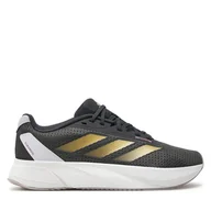 Buty sportowe damskie - Buty do biegania adidas Duramo Sl IF9474 Czarny - miniaturka - grafika 1