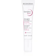 Kosmetyki pod oczy - Bioderma Sensibio Eye+ Krem pod oczy - miniaturka - grafika 1