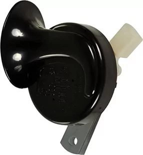 Taros Trade 131565 Róg rurowy - Akcesoria do układu elektrycznego - miniaturka - grafika 1