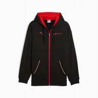Bluzy męskie - Puma Bluza F1 Essential+ Fz 63265301 R Xxl - miniaturka - grafika 1