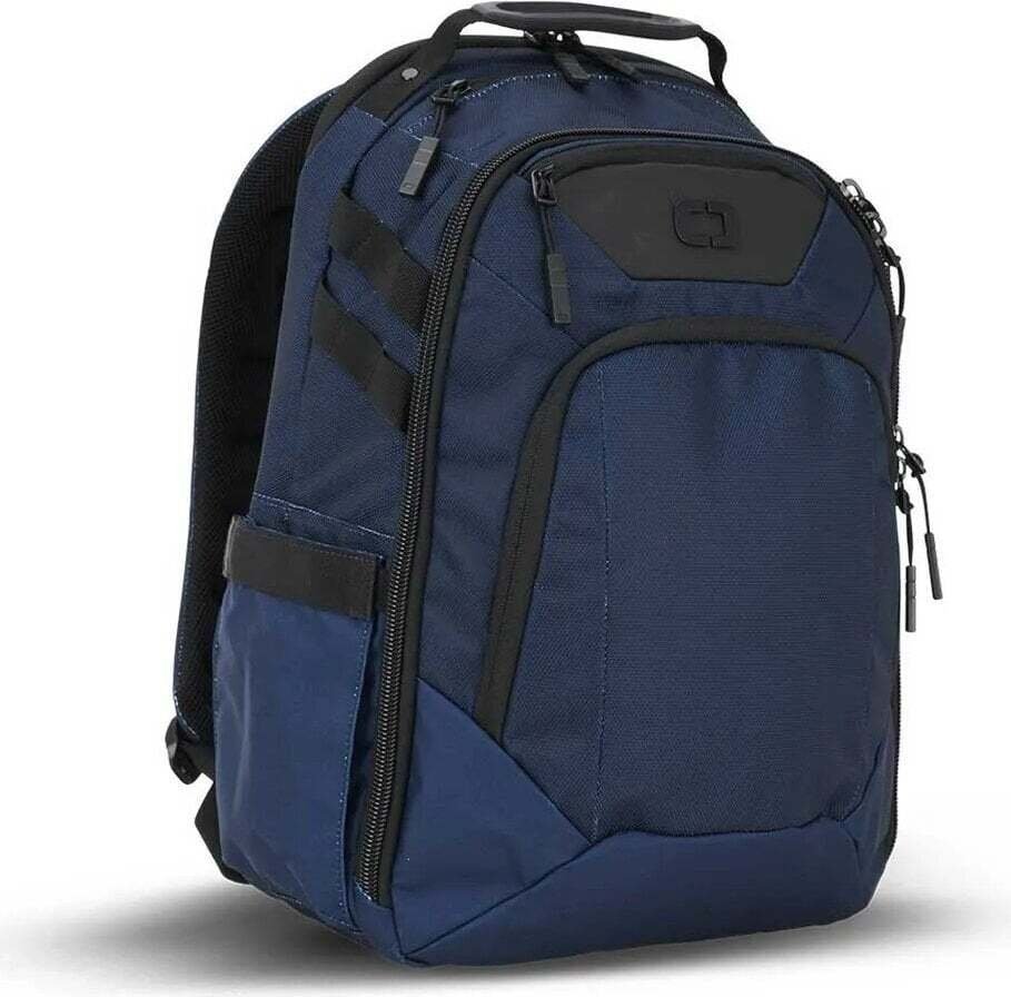 Ogio Gambit DNA Plecak Dress Blues 23-25 L