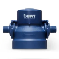 Akcesoria i części do ekspresów do kawy - Głowica filtrów Bestmax 3/8" - BWT Besthead - miniaturka - grafika 1