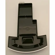 Akcesoria i części do ekspresów do kawy - Tacka ociekowa impressa j, kod: 71512 - miniaturka - grafika 1