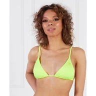 Stroje kąpielowe - Guess Góra od bikini - miniaturka - grafika 1