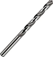 Wiertła - Heller Wiertło HSS Metall-Spiralbohrer 6.5 mm 17775 7 Gesamtlänge 101 mm rollgewalzt DIN 338 Zylinderschaft 1 St. 17775 7 - miniaturka - grafika 1