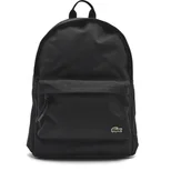 Plecaki - Lacoste Plecak - miniaturka - grafika 1