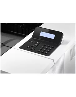 Drukarka HP LaserJet Pro M501dn (J8H61A) - Drukarki - miniaturka - grafika 2