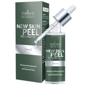 Peelingi do ciała - Peeling odmładzający - Farmona New Skin Peel WELL-AGING - 30 ml - miniaturka - grafika 1