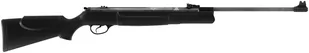 Wiatrówka Hatsan 90 Vortex, sprężyna gazowa 4.5 mm - Wiatrówki karabinki - miniaturka - grafika 1