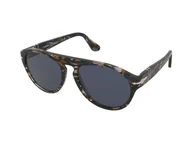 Okulary przeciwsłoneczne - Okulary przeciwsłoneczne Persol PO3370S 1222/R5 - miniaturka - grafika 1