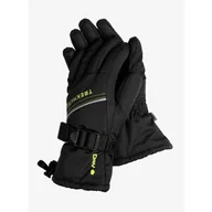 Rękawiczki dla dzieci - Rękawiczki dziecięce Trekmates Mogul DRY Glove Junior - miniaturka - grafika 1