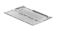 Części i akcesoria do laptopów - HP M21152-001 części zamienne do notatników Obudowa dolna - miniaturka - grafika 1