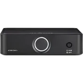 Przetworniki DAC - Przetwornik C/A JDS LABS Hevi Atom DAC+ - miniaturka - grafika 1