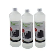 Akcesoria i części do ekspresów do kawy - Odkamieniacz do ekspresu BIOPRETTA Express Entkalker, 1 l - miniaturka - grafika 1