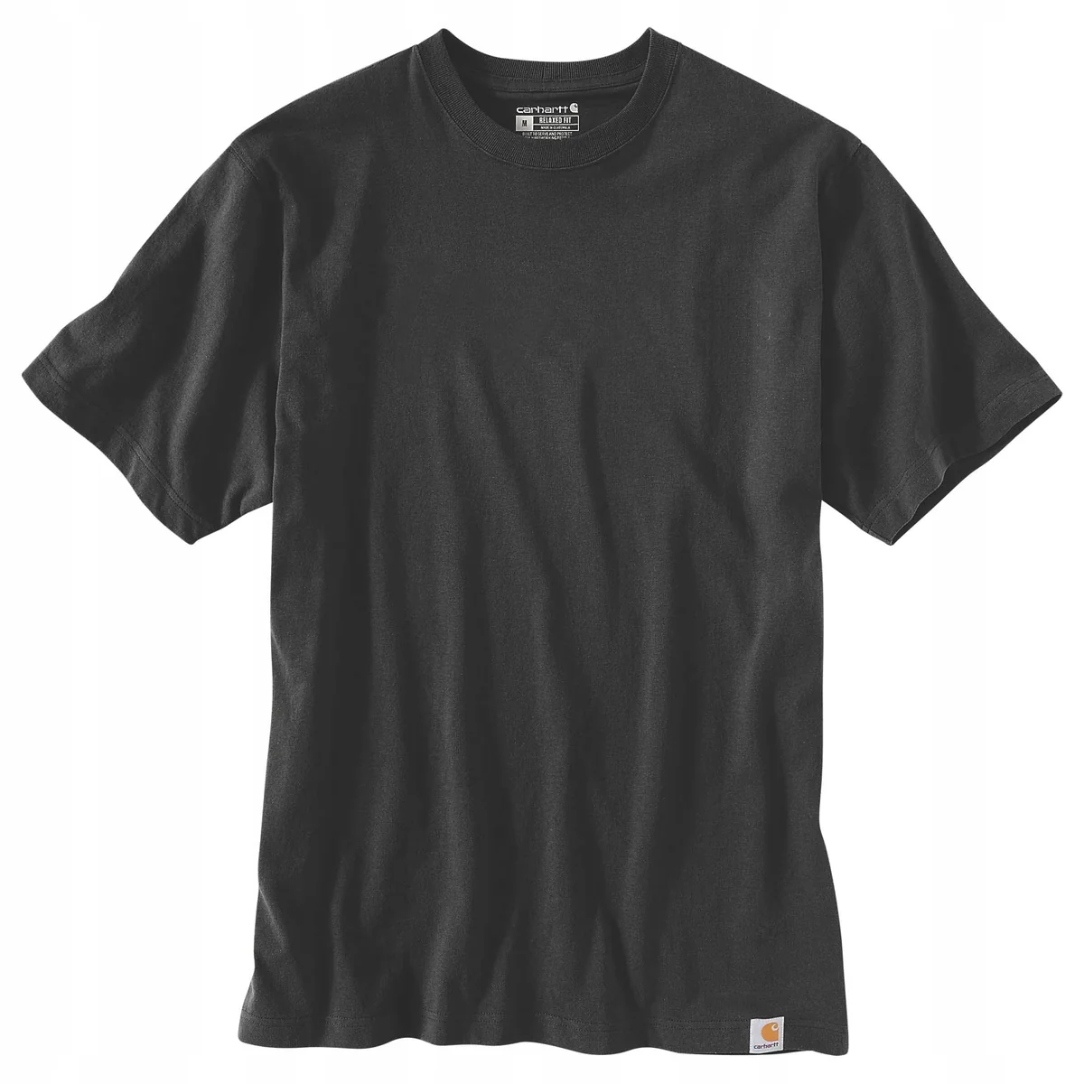 Koszulka Carhartt Dearborn Relaxed