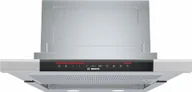 Okapy kuchenne - Bosch DFS067K51 - miniaturka - grafika 1