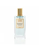 Wody i perfumy damskie - Saphir Oceanyc Women Edp 50ml - miniaturka - grafika 1