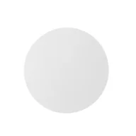 Lampy ścienne - TK Lighting Lampa Luna S tk-lighting TK6009 - miniaturka - grafika 1