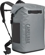 Plecaki - CAMELBAK Unisex – plecak chłodzący dla dorosłych Chillbak 30, szary (Monument Grey), rozmiar uniwersalny - miniaturka - grafika 1