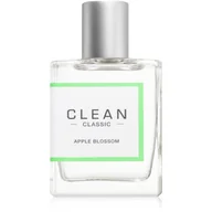 Wody i perfumy damskie - Clean Apple Blossom Woda Perfumowana 60ml - miniaturka - grafika 1