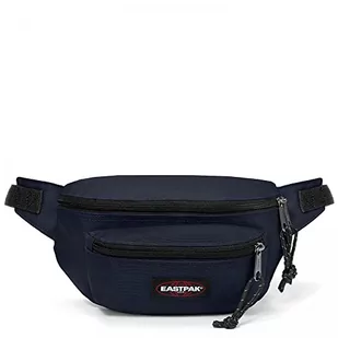 Nerka Eastpak DOGGY BAG, 27 cm, 3 L, Ultra Marine (niebieska) - Nerki - miniaturka - grafika 1