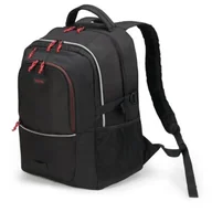 Torby na laptopy - Dicota Plecak Plus SPIN 14-15.6 - miniaturka - grafika 1
