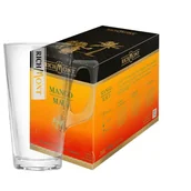 Herbata - Richmont Mango Maui 50 saszetek RICH.H.MAN.MAU.50 - miniaturka - grafika 1